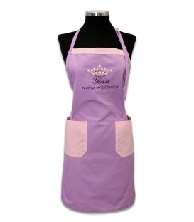 Sort femei personalizat cu nume si mesaj Gina