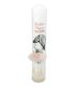 Set botez complet balerina pentru fetite personalizat  - Trusouri  Botez Complete