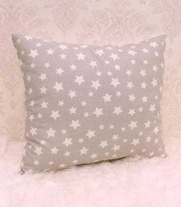 Perna copii cu unicorn personalizata