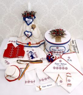 trusou-botez-Badita-Ioan