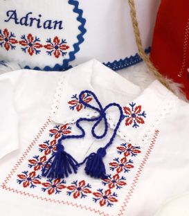 set-botez-traditional