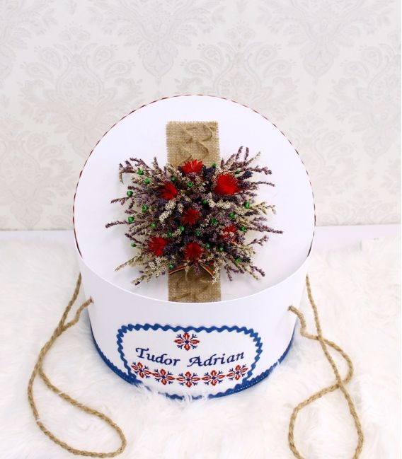 trusou-botez-Badita-Ioan