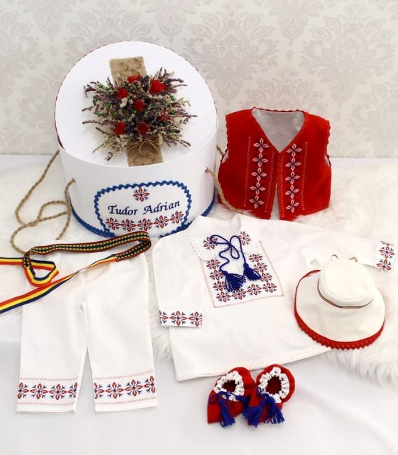 trusou-botez-complet-personalizat