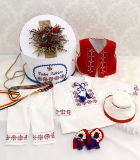 trusou-botez-complet-personalizat