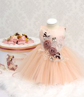 cutie trusou botez personalizata degetica