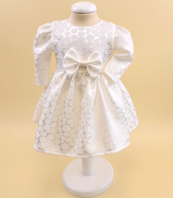 Trusou botez fetite complet cu rugaciunea ingerasul  personalizabil