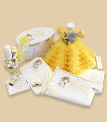 trusou-botez-personalizat-complet-ingerul-puritati