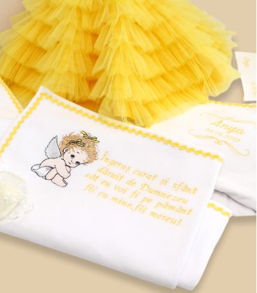 trusou-botez-personalizat-complet-ingerul-puritati