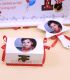 Minnie Mous tavita de mot