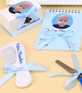 Accesorii tava mot personalizata