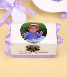 Cutiuta de mot
