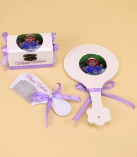 Accesorii taierea motului 