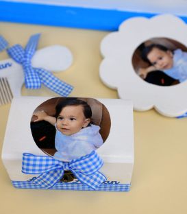 cutiuta de mot cu poza