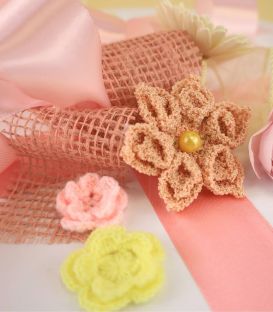 Decoratiune cutie trusou botez