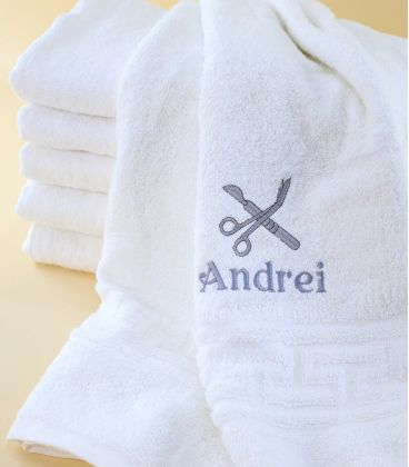 Prosop personalizat, cadou pentru medic chirurg - 1