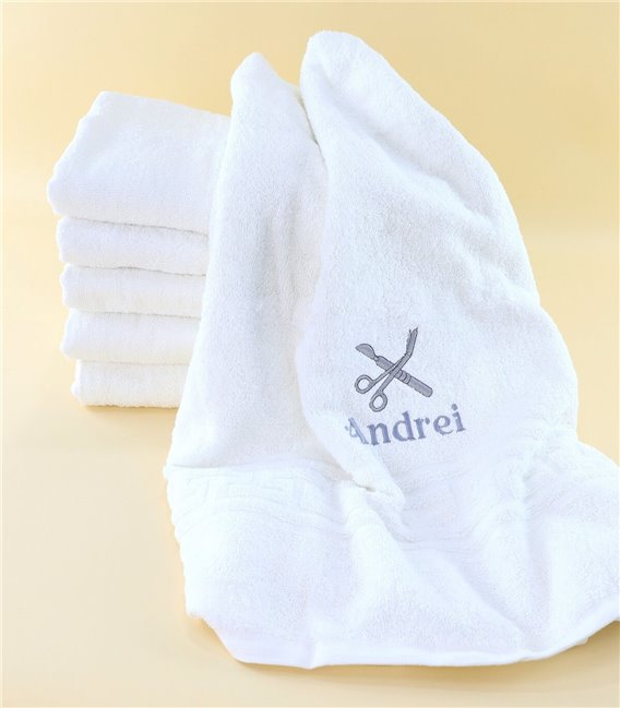 Prosop personalizat, cadou pentru medic chirurg