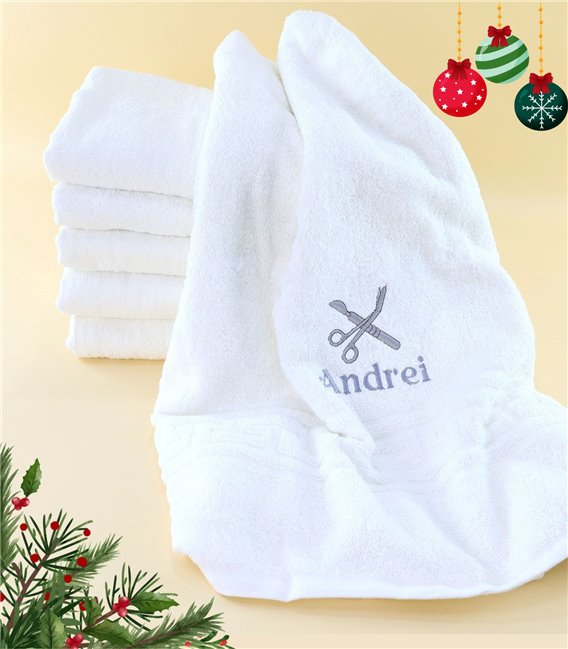 Prosop personalizat, cadou pentru medic chirurg