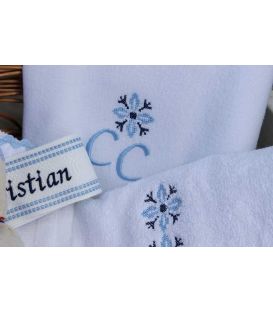 Trusouri botez traditionale - Trusou botez complet baieti traditional