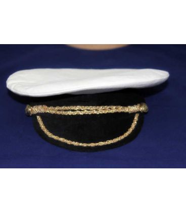 Costum botez ceremonie militar