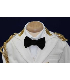 Costum botez ceremonie militar