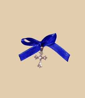 Cruciulite botez
