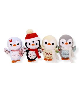 Jucarii personalizate