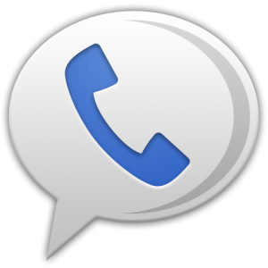 Telefon
