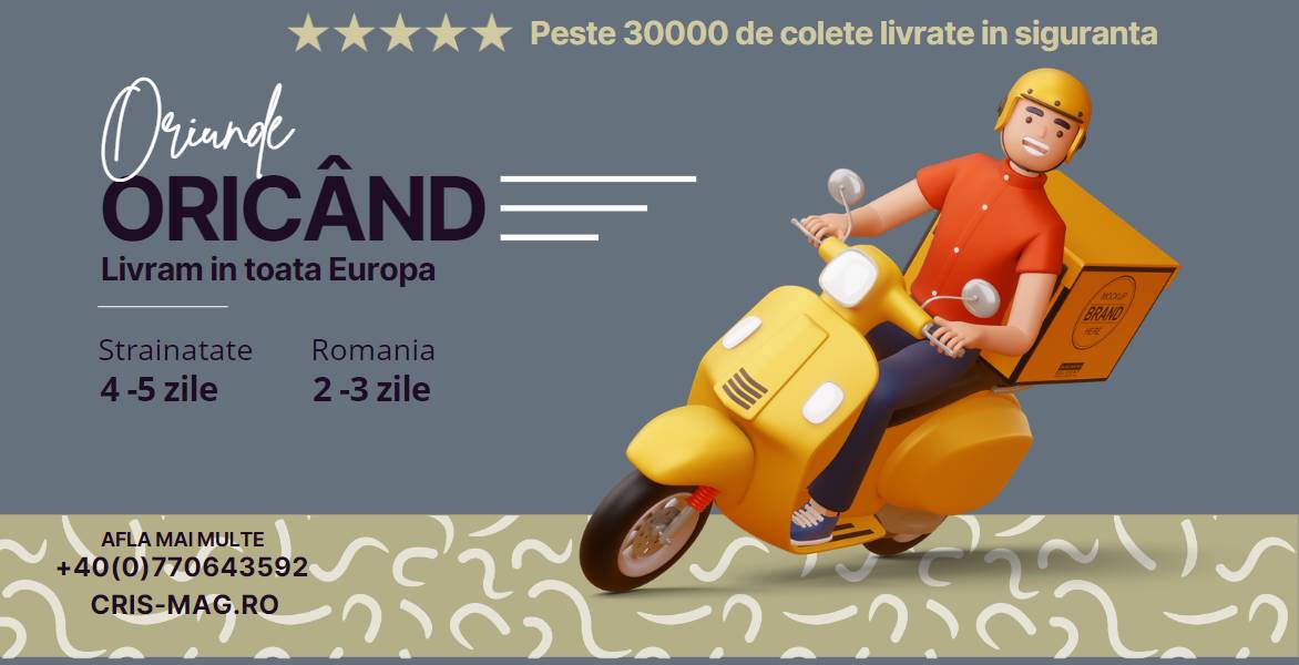 Livrare in strainatate trusouri de botez si articole personalizate