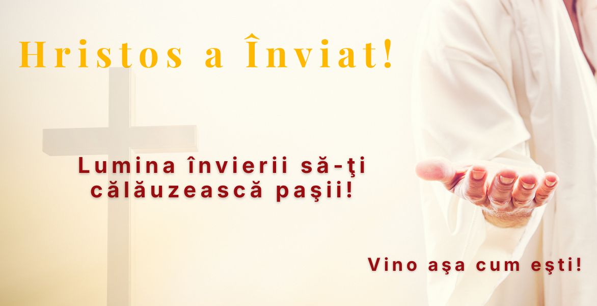 Mesaje-de Paste emotionante