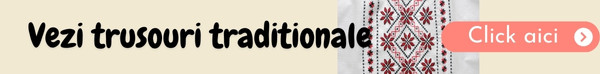 Cumpara trusouri traditionale botez