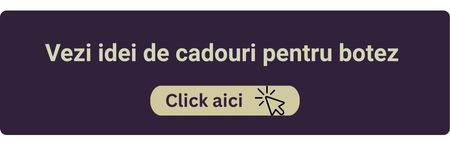 Idei de cadouri botez