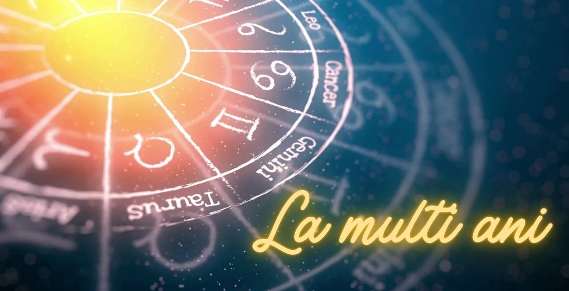 Mesaje si urari in functie de zodie