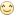 kiki.png