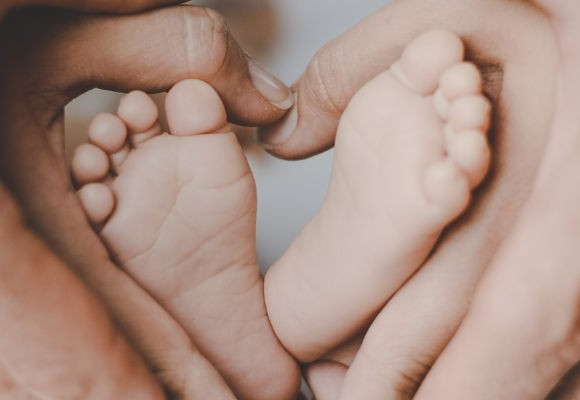 Cand nu se fac botezuri in 2025 ?