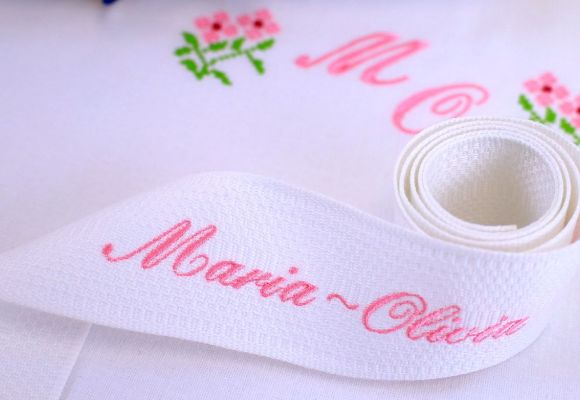 Fasa de botez - tot ce trebuie sa stii despre ea. 